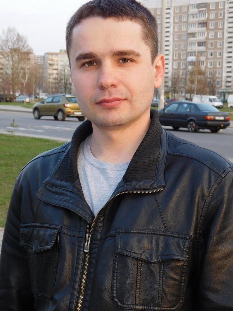 ���������� ������, ���� ������� ����, 40 ���, ������������ ��� ������