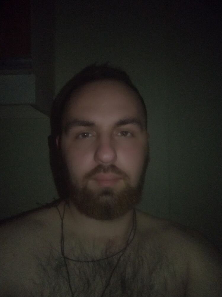  18467786  , 38 ,    