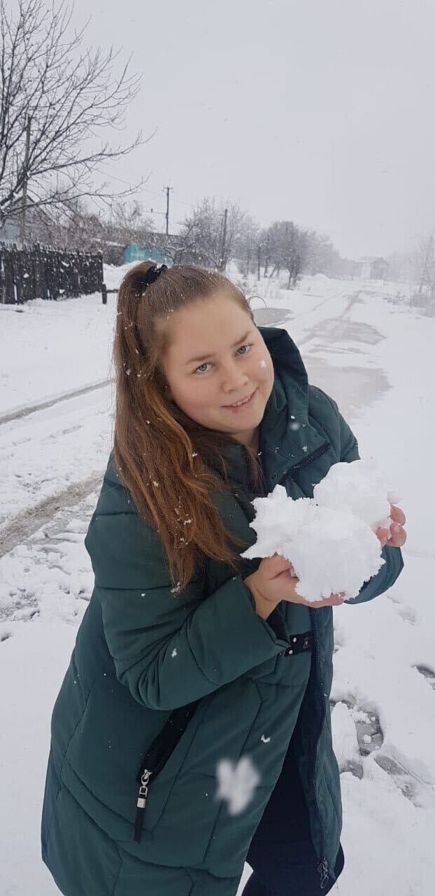 ���� 56036176 ������� �������, 29 ���, ���� ���������� � ����������