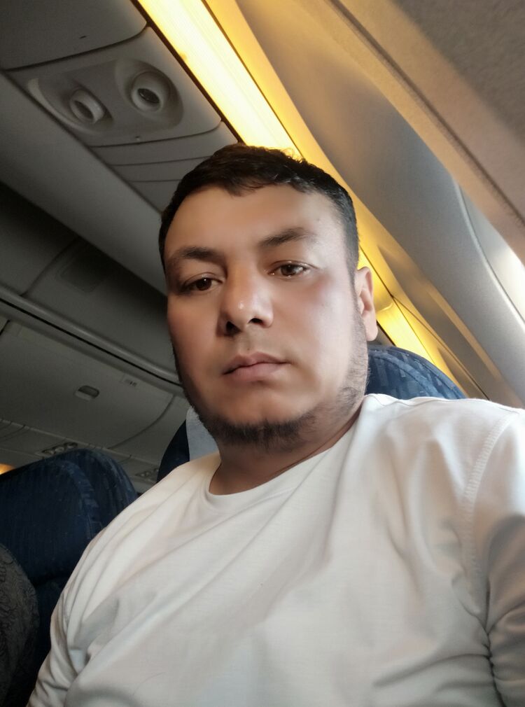  43950806  , 37 ,    