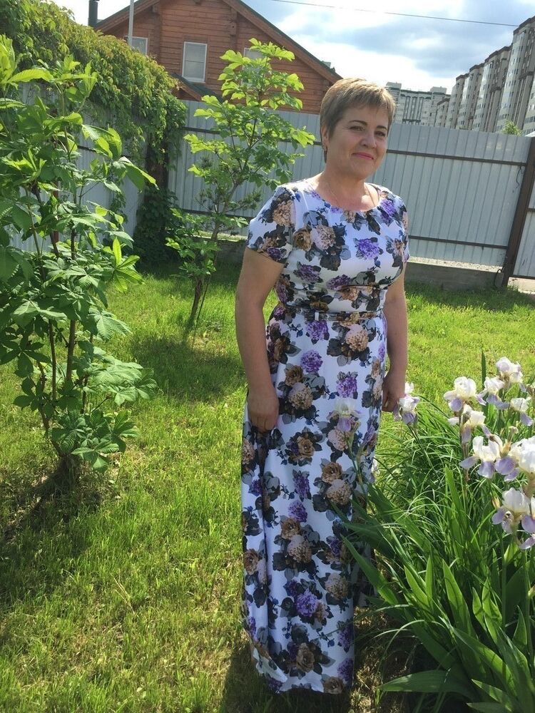 ���� 17131226 ������� �����, 60 ���, ���� ���������� � ������