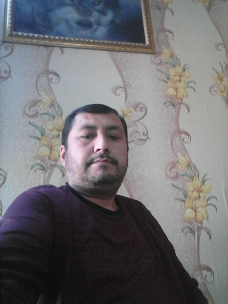 ���� 21624876 ������� ������������, 46 ���, ���� ���������� � ��������