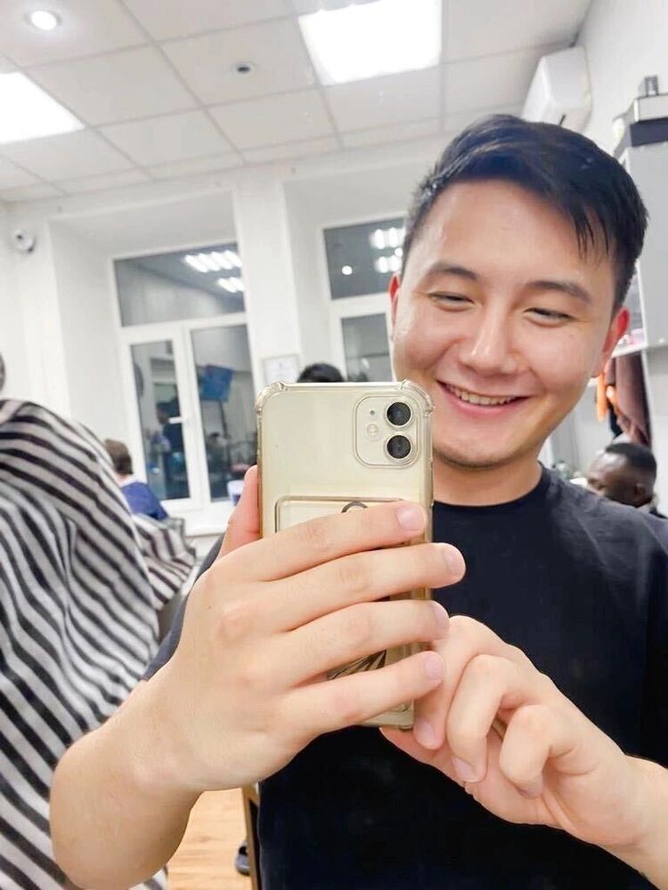 ���������� ������������, ���� ����� �����, 25 ���, ������������ ��� ������, ����� � ���������, c�������� ���������, ���������