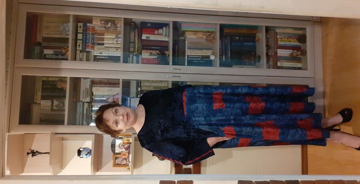 ���� 19363986 ������� �������, 63 ����, ���� ���������� � �����-����������