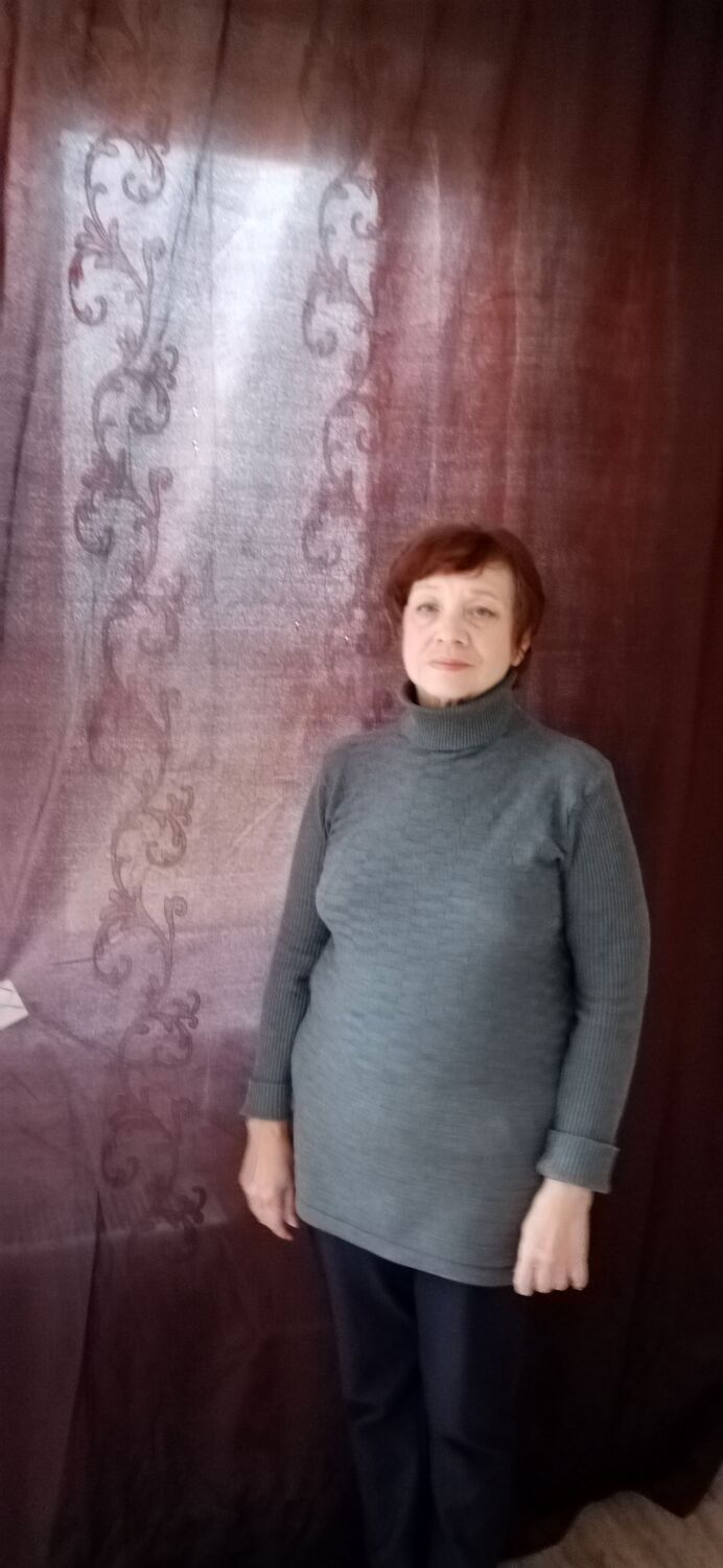  ,   , 63 ,     , c , 