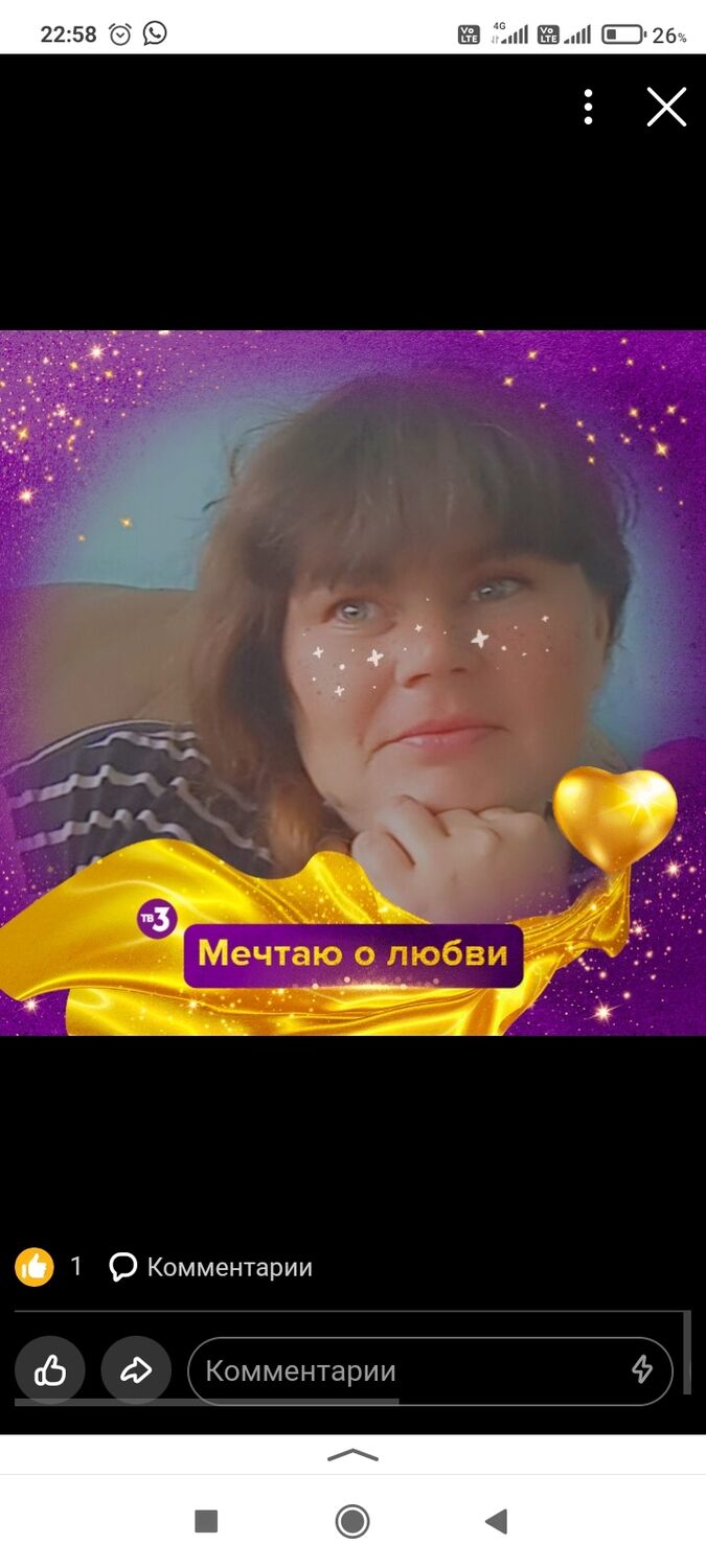  32730756  , 39 ,    