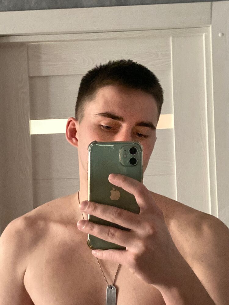 ���� 30868216 ����� ����, 24 ����, ���� ���������� � �����