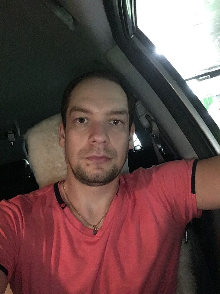 ���������� ������������, ���� ������� ��������, 40 ���, ������������ ��� ������, ����� � ���������, c�������� ���������