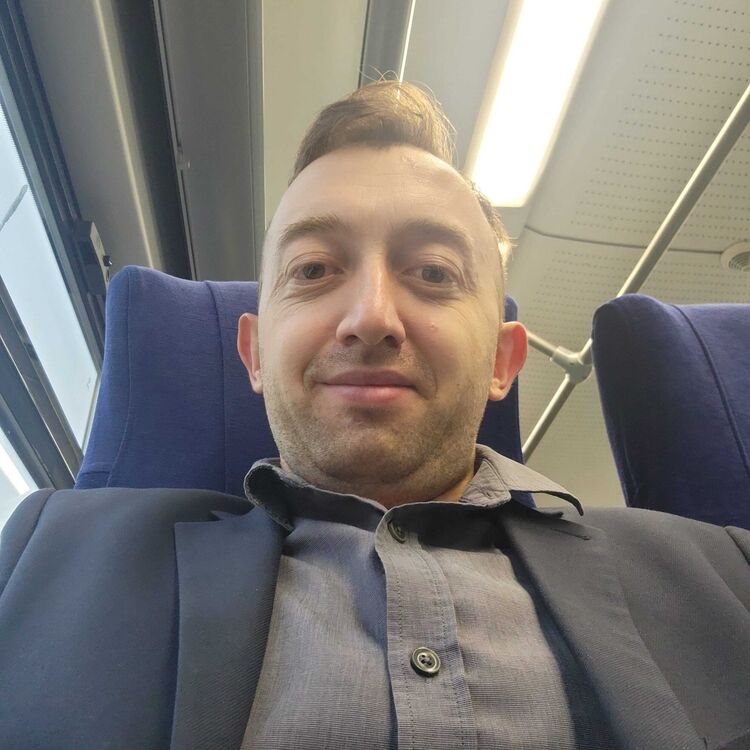 ���������� ���, ���� ������� Artyr_king, 35 ���, ������������ ��� ����� � ���������, c�������� ���������, ���������