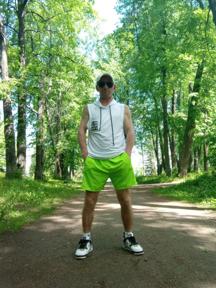 ���� 44466616 ������� ������, 43 ����, ���� ���������� � ������