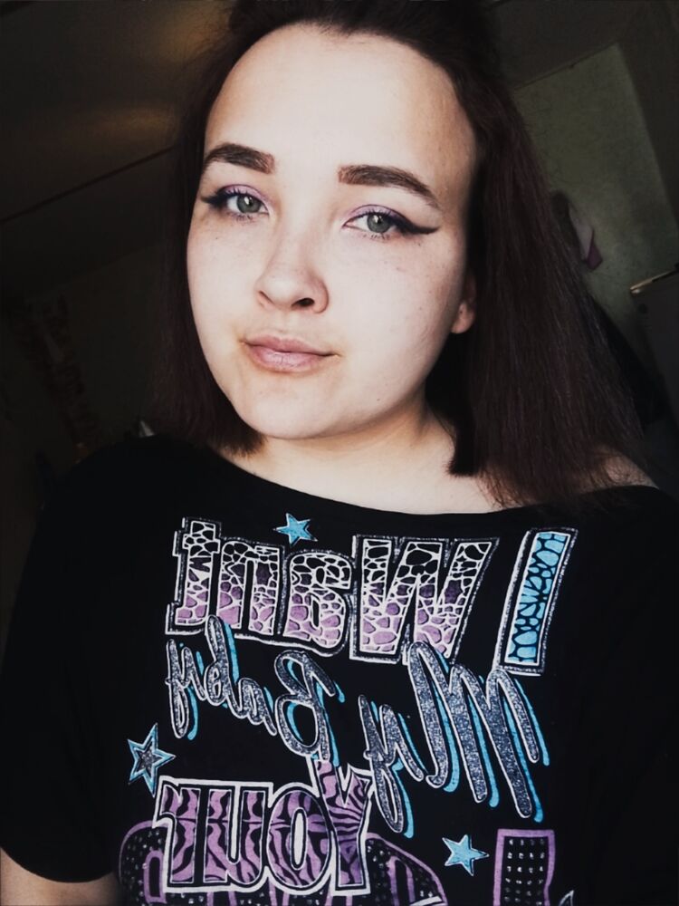 ���� 55367156 ������� Galimovalika, 23 ����, ���� ���������� � ����������