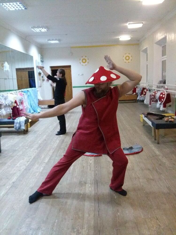  ,   , 45 ,     , c 