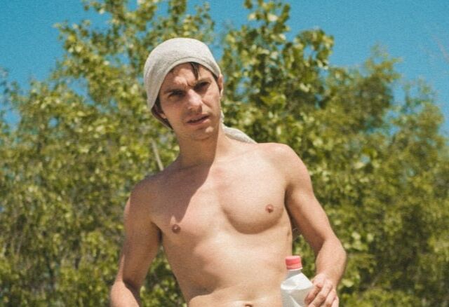 ���������� ������, ���� ������� ���������, 30 ���, ������������ ��� ������, ����� � ���������