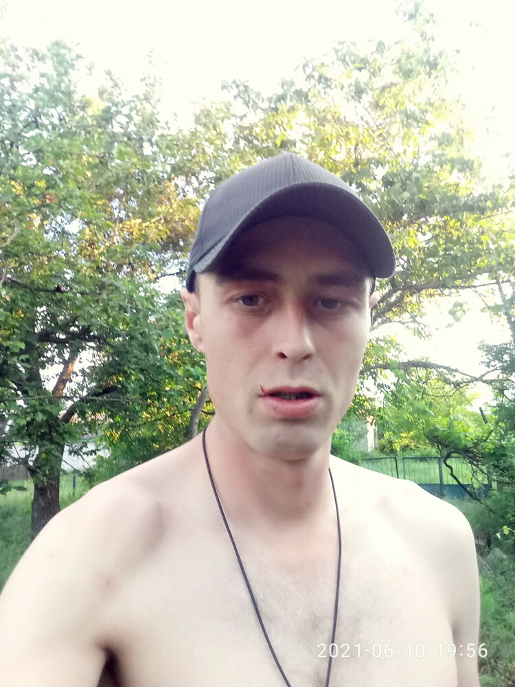  ,   , 31 ,   c 