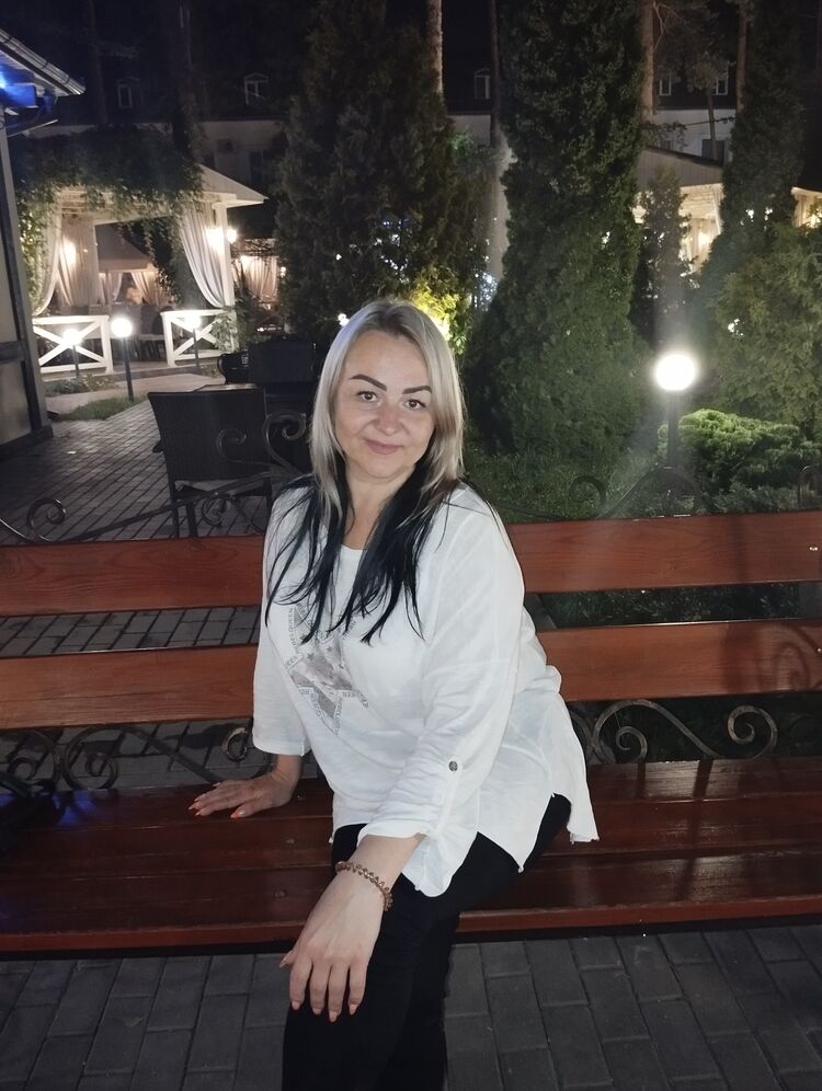 ���������� ������, ���� ������� NST, 42 ����, ������������ ��� c�������� ���������