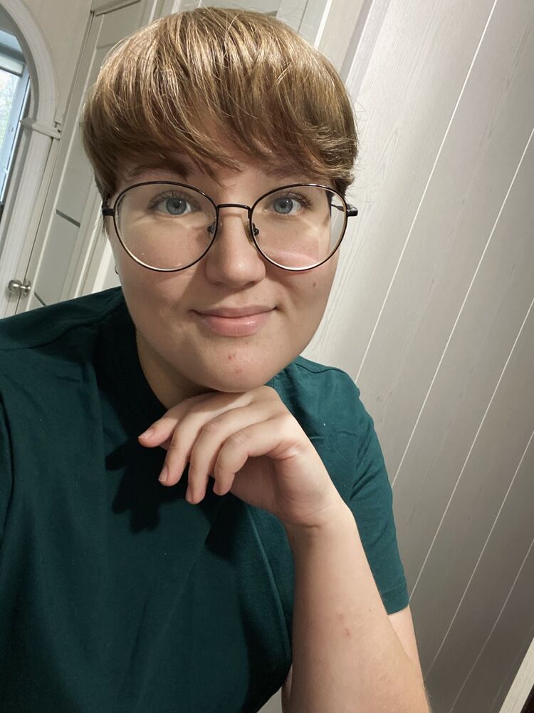 ���� 55219676 ������� ���, 30 ���, ���� ���������� � �������