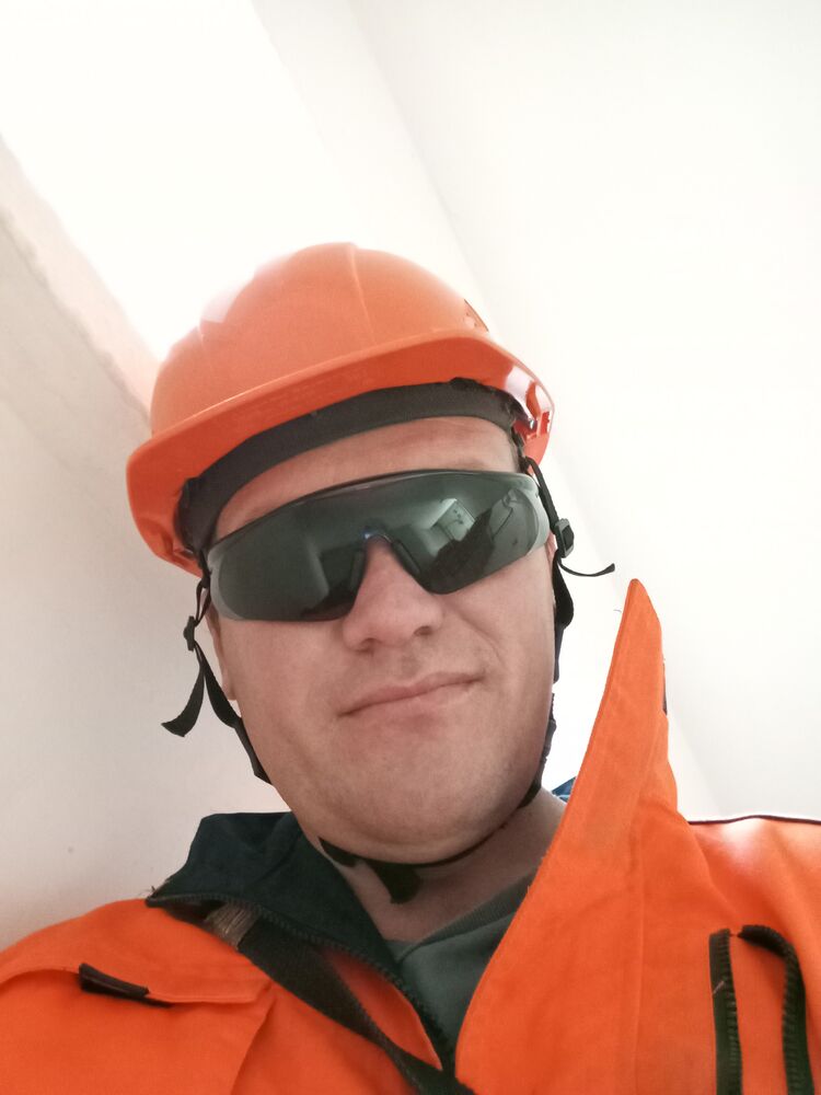 ���� 55477356 ������� ����, 34 ����, ���� ���������� � �����-����������