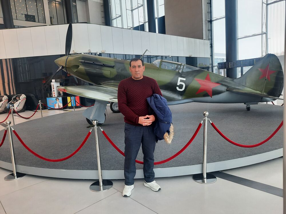 ���� 55282706 ������� ����, 45 ���, ���� ���������� � ��������