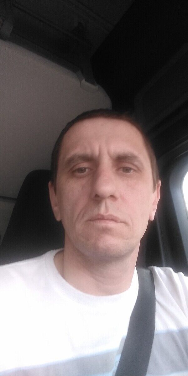 ���� 20949176 ������� ������, 47 ���, ���� ���������� � �����������