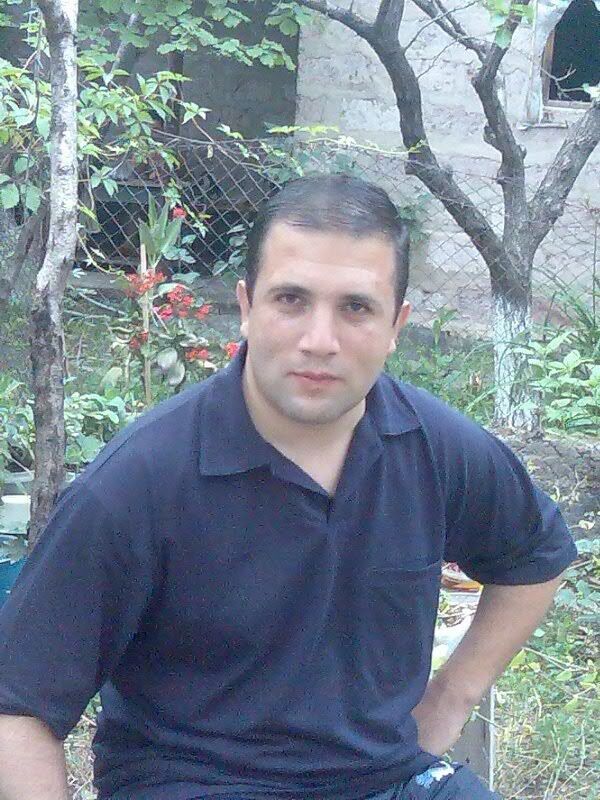 ���������� ������, ���� ������� Zor, 45 ���, ������������ ��� ������, ����� � ���������, c�������� ���������