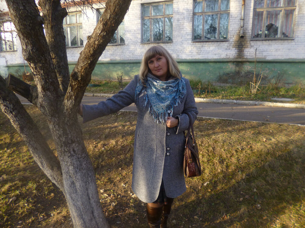 ���������� ������, ���� ������� ������, 53 ����, ������������ ��� ������, ����� � ���������, c�������� ���������, ���������