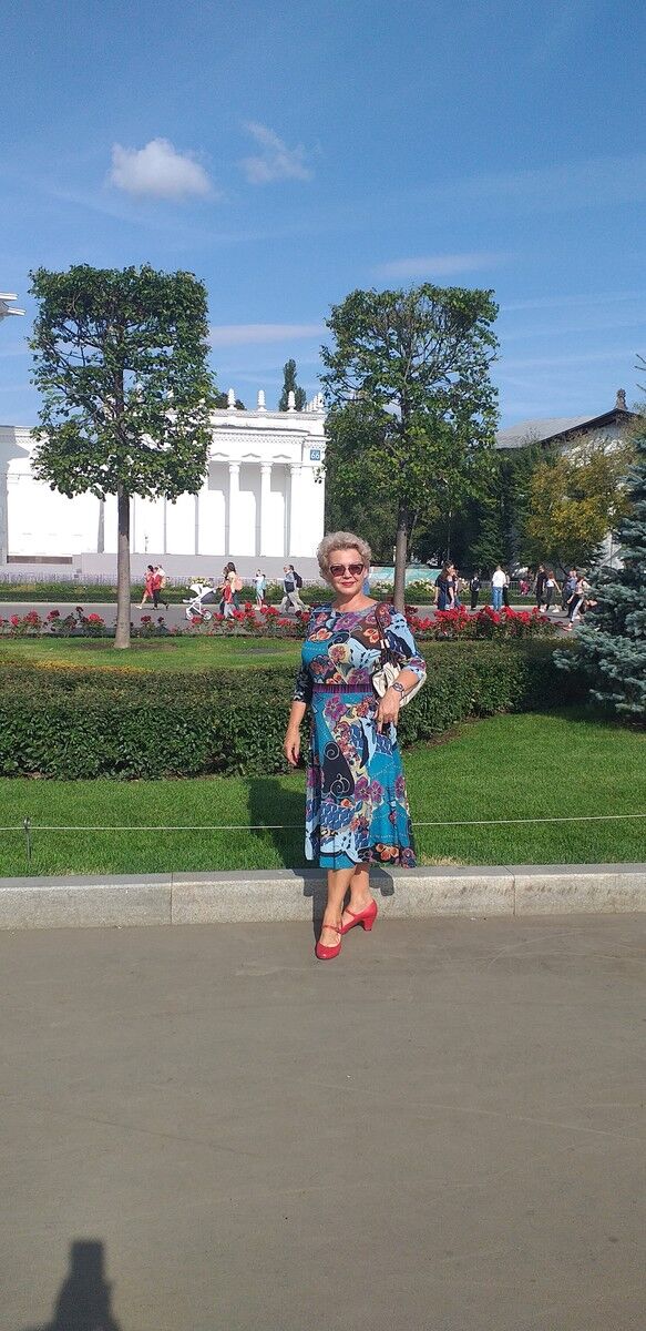 ���� 17871026 ������� ������, 53 ����, ���� ���������� � ������