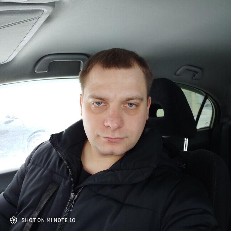 ���� 21815936 ������� Andrey, 37 ���, ���� ���������� � �������