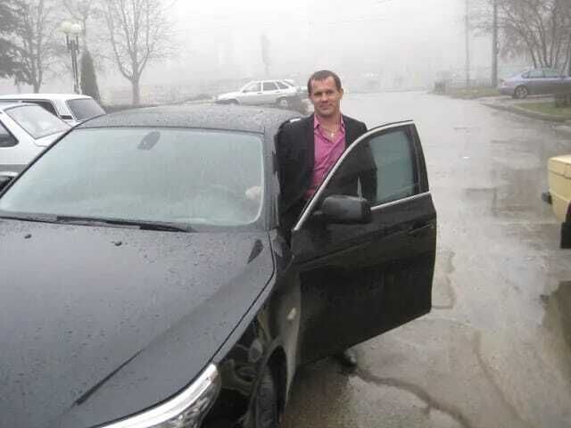 ���������� ����������, ���� ������� ������, 48 ���, ������������ ��� c�������� ���������