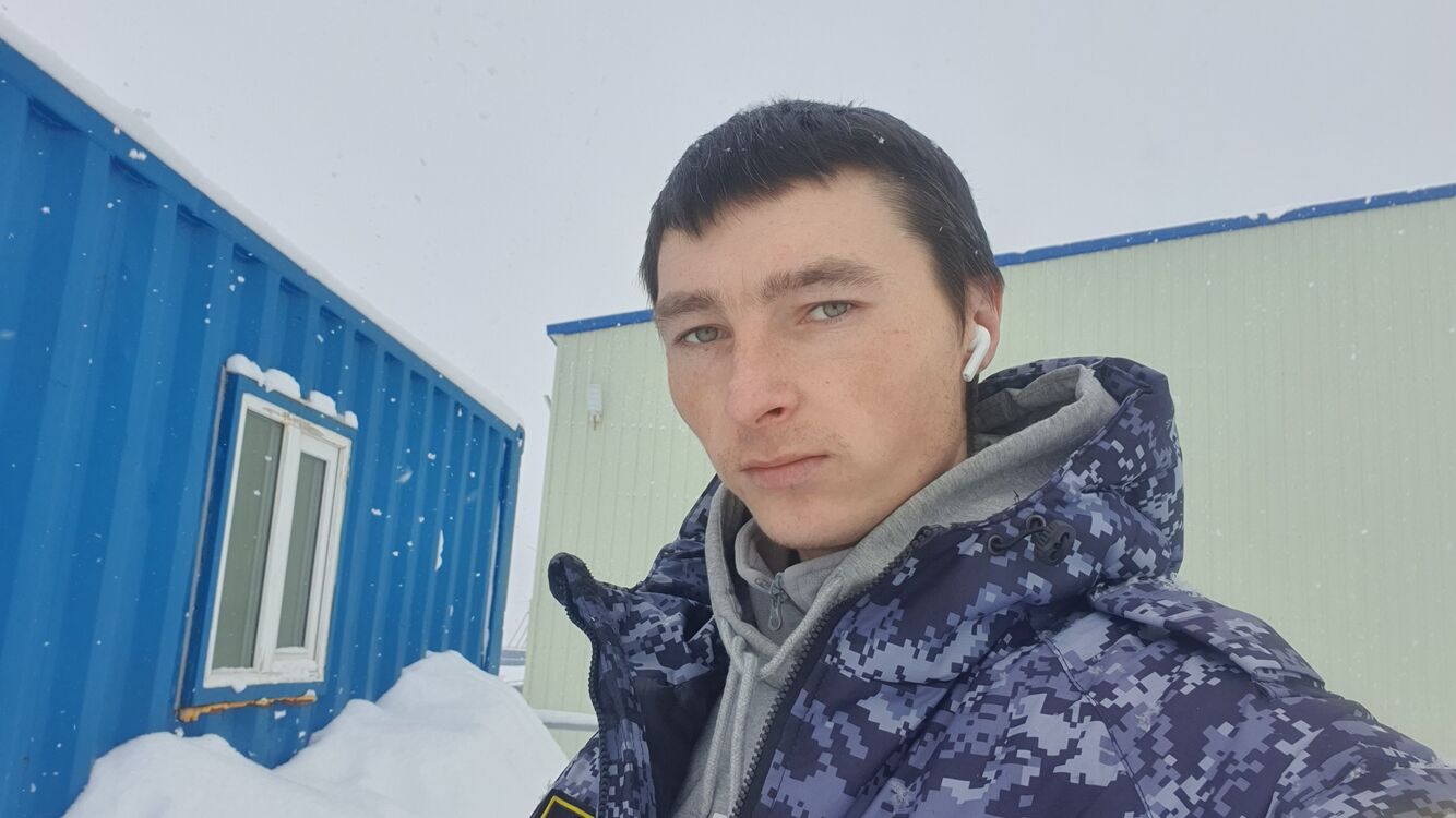  49578326  , 30 ,    -