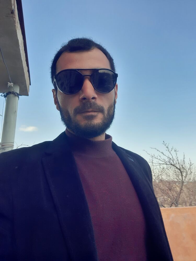 ���������� ������, ���� ������� Armen, 33 ����, ������������ ��� ������, ����� � ���������