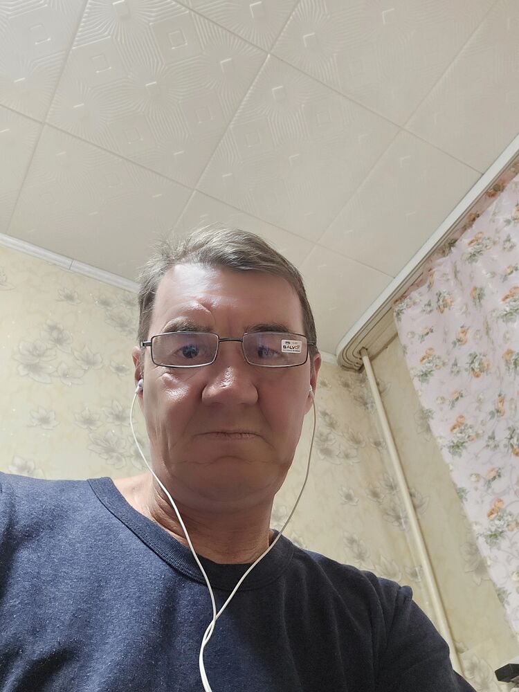  47885216  , 50 ,    