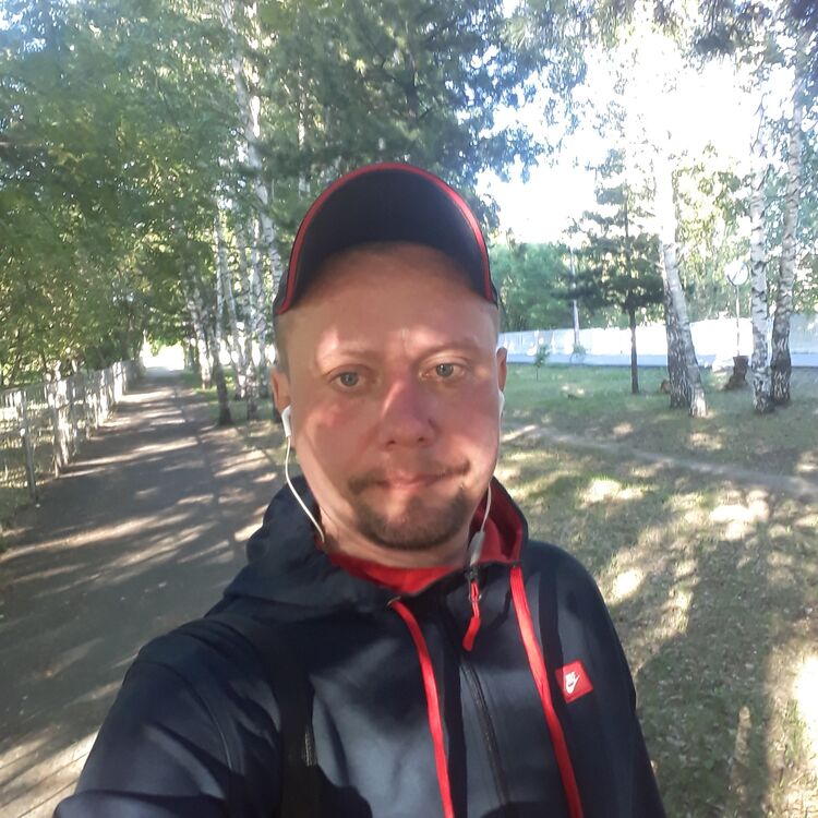 ���� 23225976 ������� ����, 28 ���, ���� ���������� � ��������