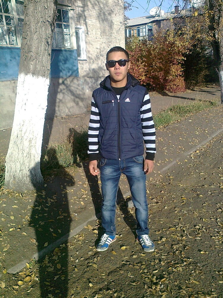 ���� 5473246 ������� Era, 32 ����, ���� ���������� � ����-�����