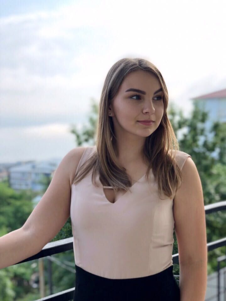 ���� 25386126 ������� �����, 26 ���, ���� ���������� � ������