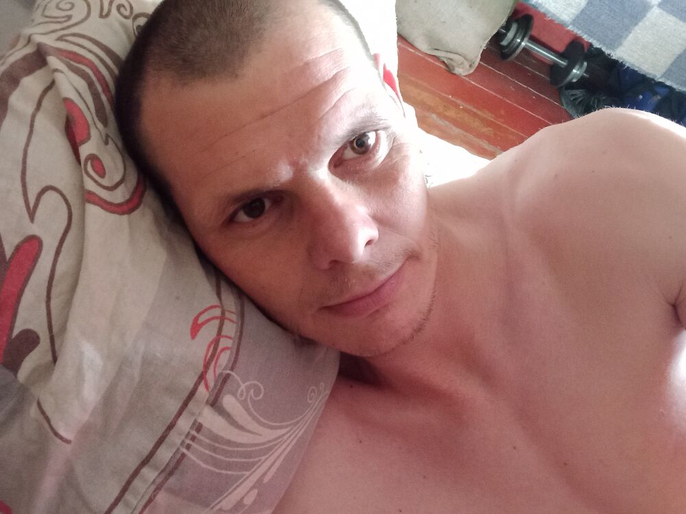 ���� 23916896 ������� ������, 35 ���, ���� ���������� � ��������