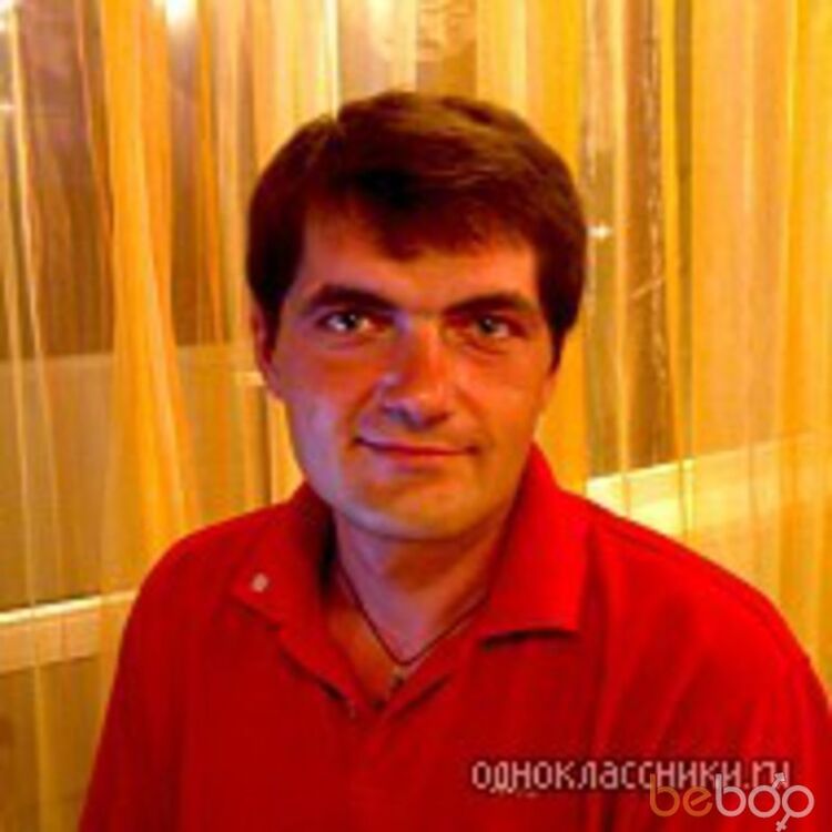 Знакомства Гомель, фото мужчины Novadop, 47 лет, познакомится для флирта