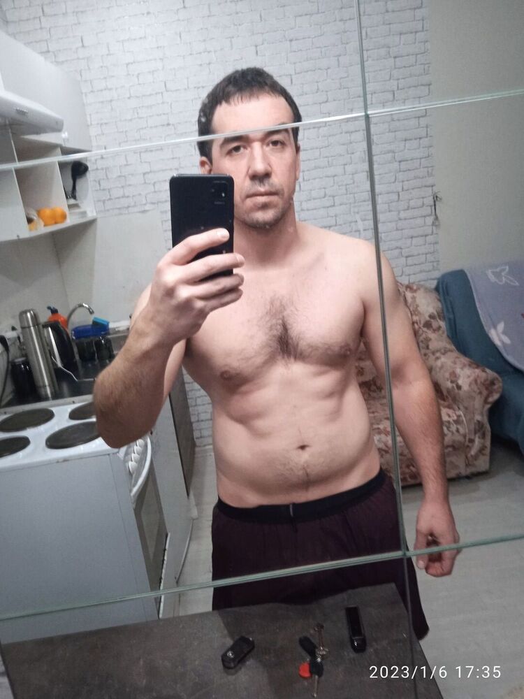  ,   , 35 ,   ,   , 