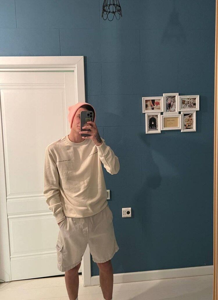 ���� 43705596 ����� �������, 21 ���, ���� ���������� � ����