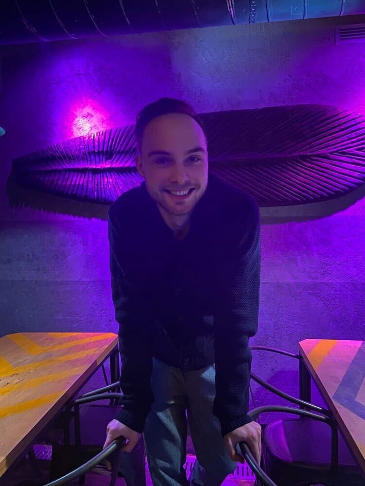 ���������� ��������, ���� ������� ����, 26 ���, ������������ ��� ������, ����� � ���������, c�������� ���������