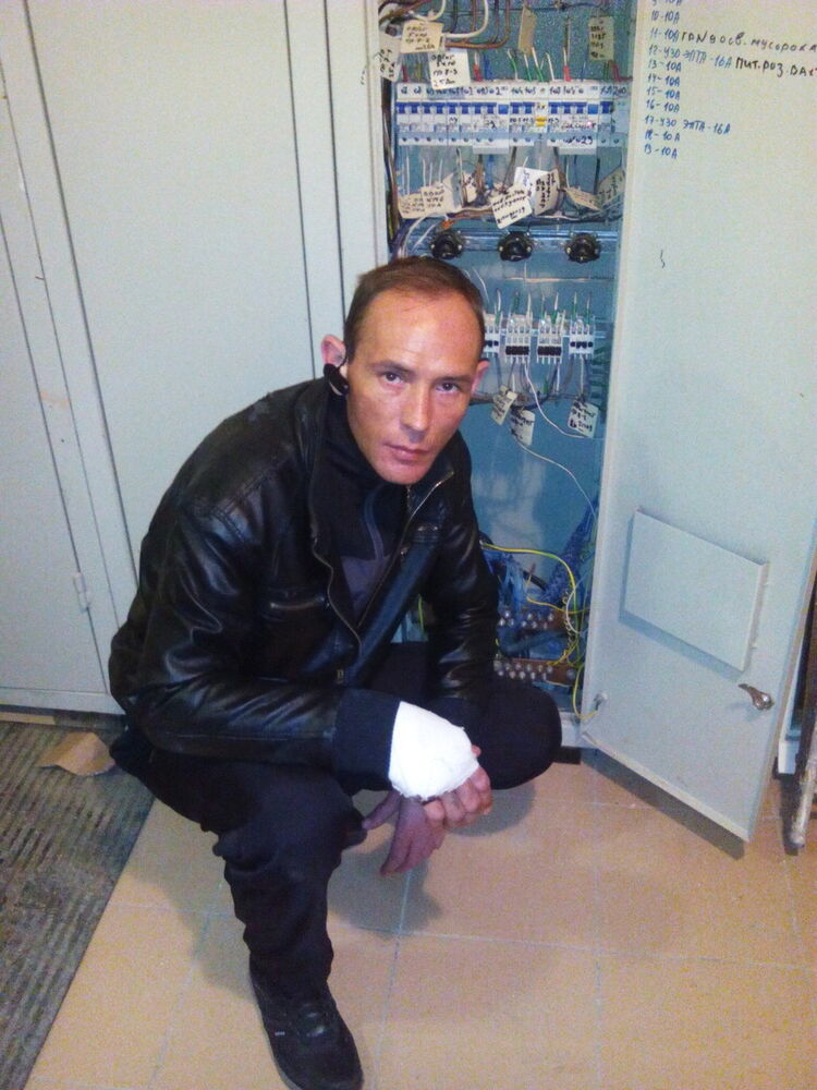 ���������� ������, ���� ������� ��������, 49 ���, ������������ ��� ������, ����� � ���������, c�������� ���������