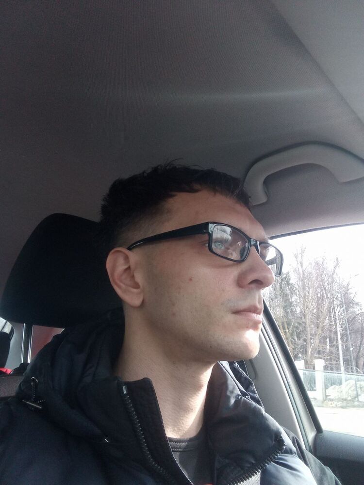  42265696  , 29 ,    