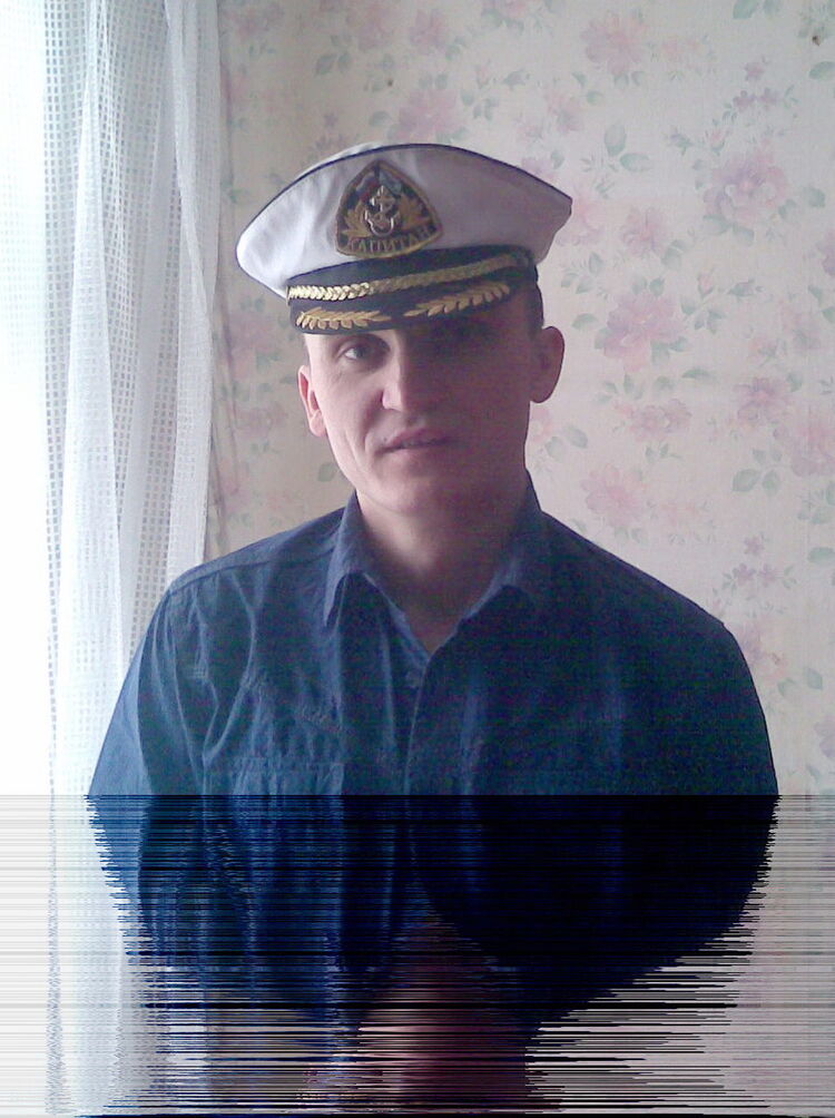  ,   Madipalan, 42 ,   ,   , c 