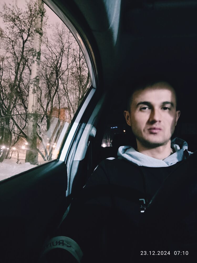 ���� 48462156 ������� �����, 99 ���, ���� ���������� � �����