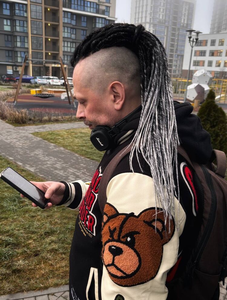 ���� 54952866 ������� ������, 38 ���, ���� ���������� � ���������