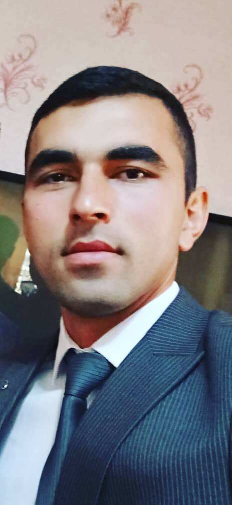 ���� 38321686 ������� ����, 32 ����, ���� ���������� � ������