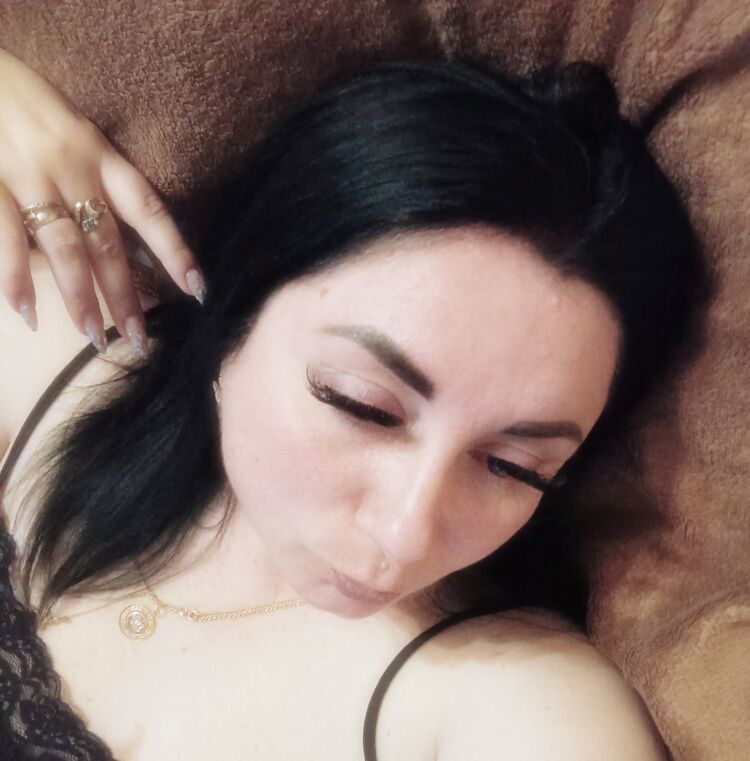  48051246  , 40 ,    