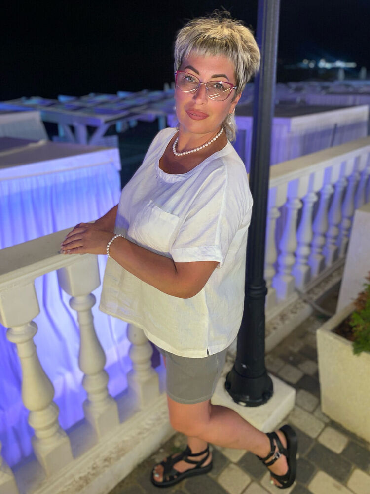 ���� 55917036 ������� �����, 49 ���, ���� ���������� � �������