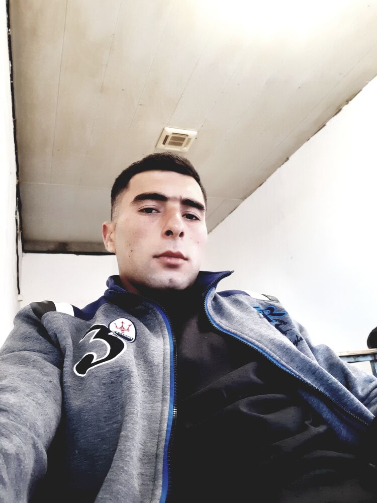 ���� 28673346 ������� Maks, 29 ���, ���� ���������� � �������������