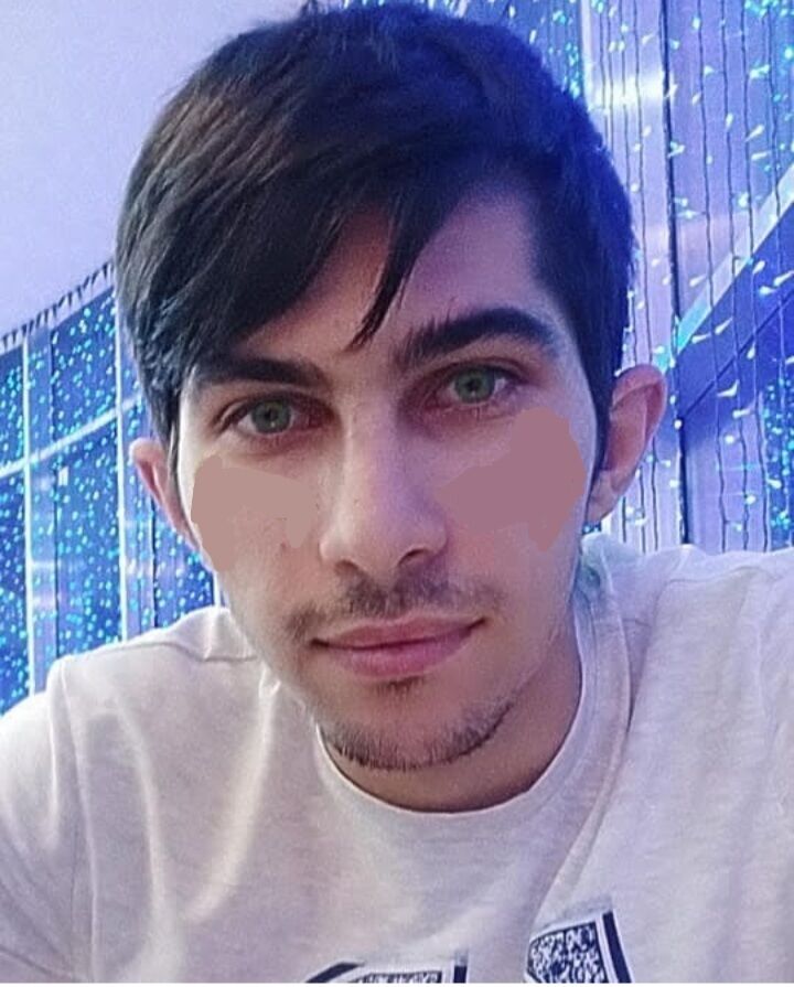  ,   , 27 ,     , c 