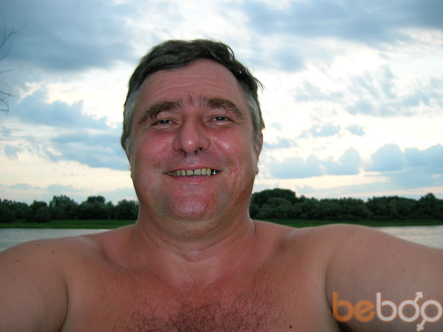 ���������� ������, ���� ������� �����, 62 ����, ������������ ��� ����� � ���������, c�������� ���������